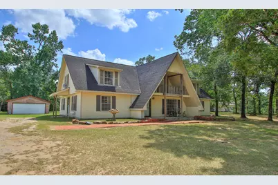 25139 Weeren Road, Montgomery, TX 77316 - Photo 2