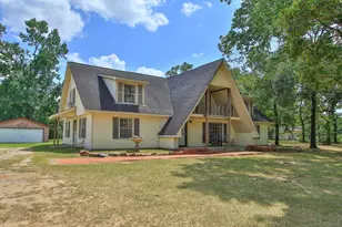 25139 Weeren Rd, Montgomery, TX 77316 - Photo 2