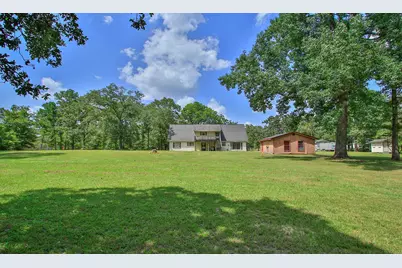 25139 Weeren Road, Montgomery, TX 77316 - Photo 26
