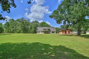 25139 Weeren Rd, Montgomery, TX 77316 - Photo 26