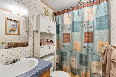 25139 Weeren Road, Montgomery, TX 77316 - Photo 38