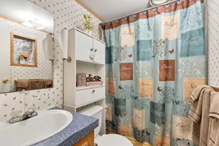 25139 Weeren Rd, Montgomery, TX 77316 - Photo 38