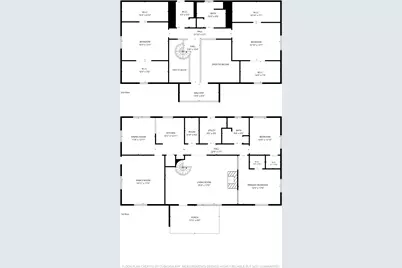 25139 Weeren Road, Montgomery, TX 77316 - Photo 4