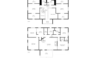 25139 Weeren Rd, Montgomery, TX 77316 - Photo 4