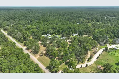 25139 Weeren Road, Montgomery, TX 77316 - Photo 40