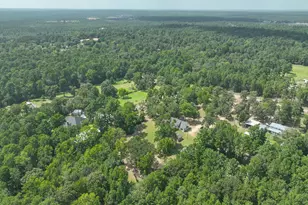 25139 Weeren Rd, Montgomery, TX 77316 - Photo 42