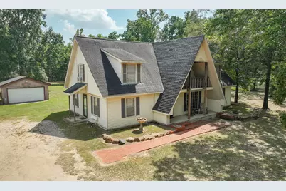 25139 Weeren Road, Montgomery, TX 77316 - Photo 8