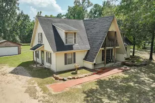 25139 Weeren Rd, Montgomery, TX 77316 - Photo 8