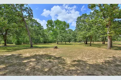 25139 Weeren Road, Montgomery, TX 77316 - Photo 6