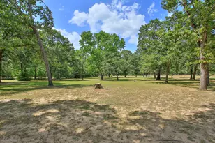 25139 Weeren Rd, Montgomery, TX 77316 - Photo 6
