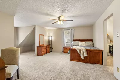 25139 Weeren Road, Montgomery, TX 77316 - Photo 20