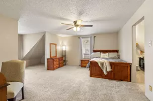 25139 Weeren Rd, Montgomery, TX 77316 - Photo 20