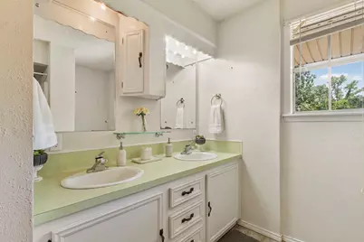 25139 Weeren Road, Montgomery, TX 77316 - Photo 22
