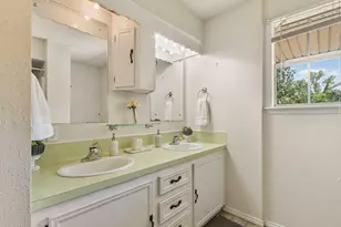25139 Weeren Rd, Montgomery, TX 77316 - Photo 22