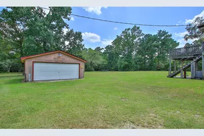 25139 Weeren Road, Montgomery, TX 77316 - Photo 24
