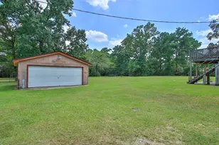 25139 Weeren Rd, Montgomery, TX 77316 - Photo 24