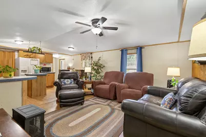 25139 Weeren Road, Montgomery, TX 77316 - Photo 30