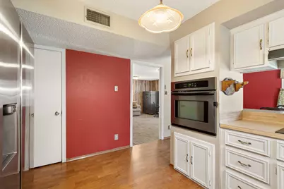 25139 Weeren Road, Montgomery, TX 77316 - Photo 14
