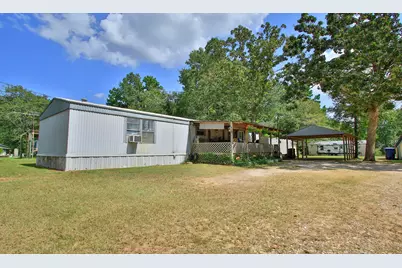 25139 Weeren Road, Montgomery, TX 77316 - Photo 28