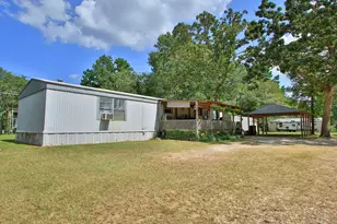 25139 Weeren Rd, Montgomery, TX 77316 - Photo 28
