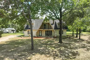 25139 Weeren Rd, Montgomery, TX 77316 - Photo 1