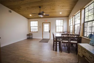 11041 Fm 1774, Plantersville, TX 77363 - Photo 10