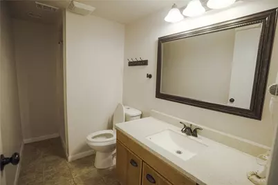11041 Fm 1774, Plantersville, TX 77363 - Photo 12