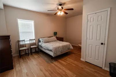 11041 Fm 1774, Plantersville, TX 77363 - Photo 22