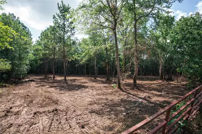 11041 Fm 1774, Plantersville, TX 77363 - Photo 8