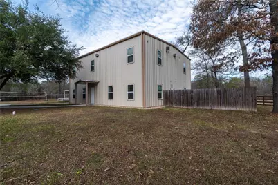11041 Fm 1774, Plantersville, TX 77363 - Photo 24