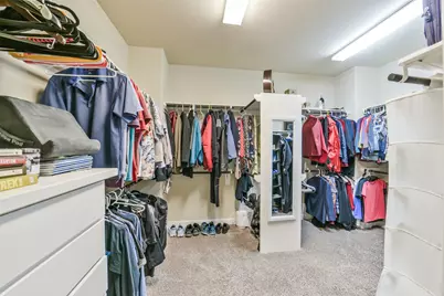 13205 Green Hills Drive, Houston, TX 77077 - Photo 8