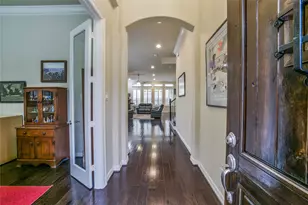 13205 Green Hills Dr, Houston, TX 77077 - Photo 2