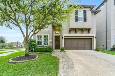 13205 Green Hills Drive, Houston, TX 77077 - Photo 32