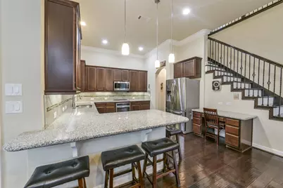 13205 Green Hills Drive, Houston, TX 77077 - Photo 30