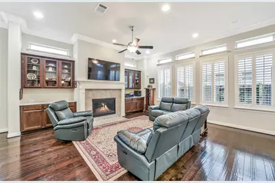 13205 Green Hills Drive, Houston, TX 77077 - Photo 26