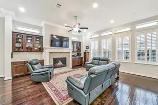 13205 Green Hills Dr, Houston, TX 77077 - Photo 26