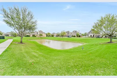 13205 Green Hills Drive, Houston, TX 77077 - Photo 22