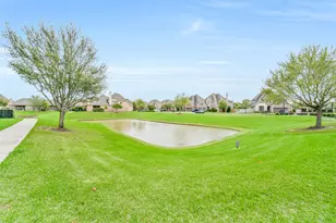 13205 Green Hills Dr, Houston, TX 77077 - Photo 22