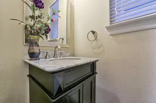 13205 Green Hills Dr, Houston, TX 77077 - Photo 16