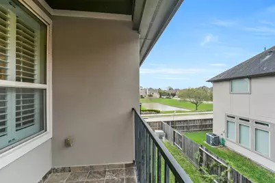 13205 Green Hills Drive, Houston, TX 77077 - Photo 24