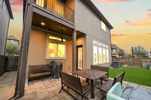 13205 Green Hills Dr, Houston, TX 77077 - Photo 18