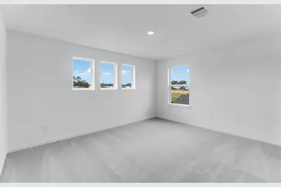 1207 Buffalo Run, Tomball, TX 77375 - Photo 10