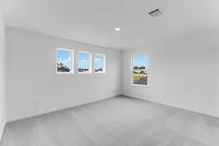 1207 Buffalo Run, Tomball, TX 77375 - Photo 10