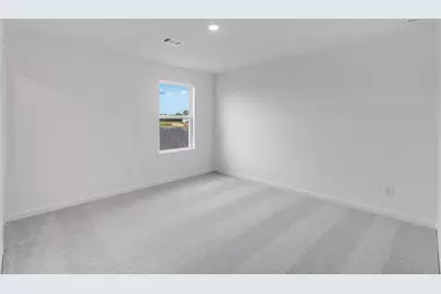 1207 Buffalo Run, Tomball, TX 77375 - Photo 8