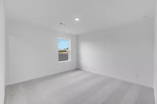 1207 Buffalo Run, Tomball, TX 77375 - Photo 8