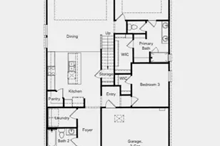 1207 Buffalo Run, Tomball, TX 77375 - Photo 16