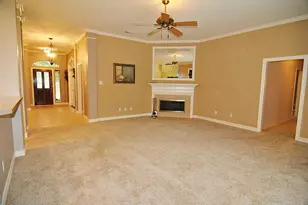 2627 Havencrest Dr, Pearland, TX 77584 - Photo 8