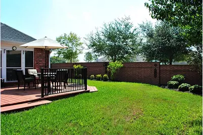 2627 Havencrest Drive, Pearland, TX 77584 - Photo 22