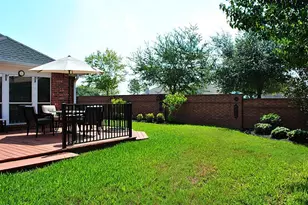 2627 Havencrest Dr, Pearland, TX 77584 - Photo 22