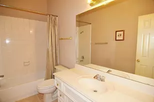 2627 Havencrest Dr, Pearland, TX 77584 - Photo 18